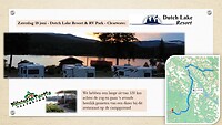 Pagina 37