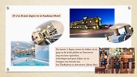 Pagina 42
