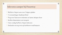 Pagina 43