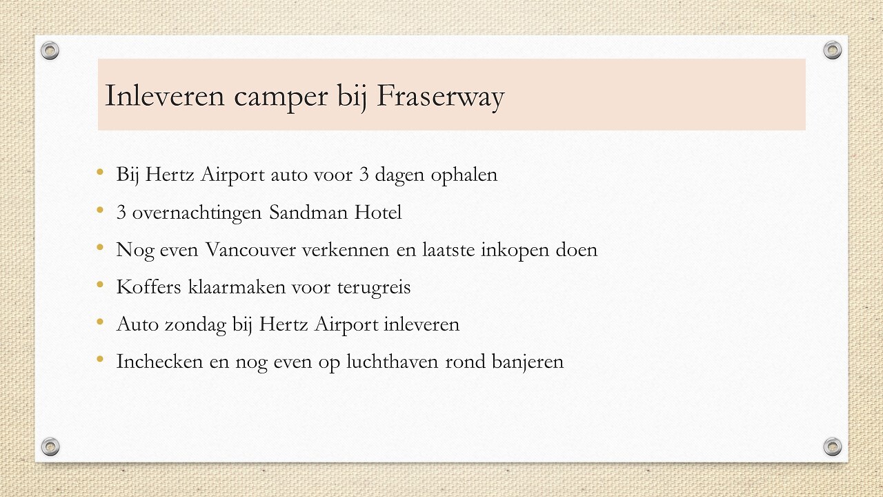 Pagina 43