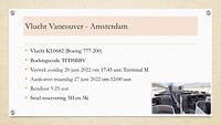 Pagina 44