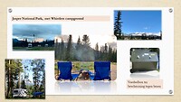 Pagina 36