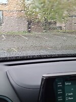 Onze tweede dag in Vancouver