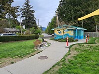 20220514_151008