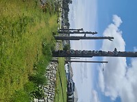20220516_141818