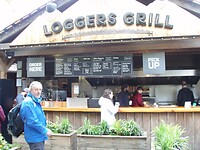 Kreeg helaas geen korting