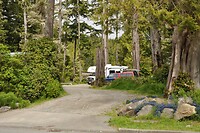 DSC_1364