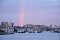 Victoria