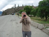 P1012920
