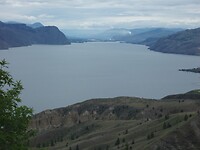 P1012916