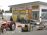 wat kan je verwachten van de service?