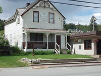 P1012925