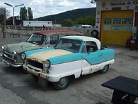 P1012937