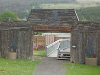 P1012940