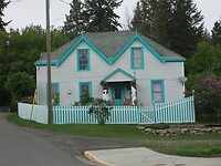 P1012946