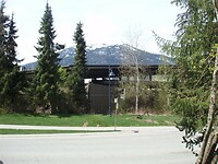 Whistler 4