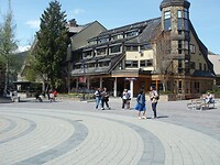 Whistler 3