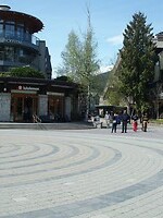 Whistler 2