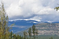 DSC_1937