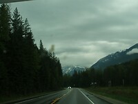 P1012992