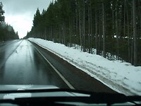 P1013044