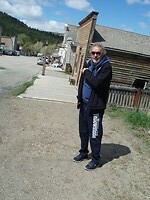 P1013060