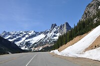 DSC_1996
