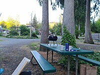 20250527_201606