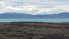 Argentina El Calafate