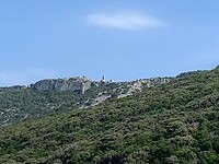 20231006_091520199_iOS