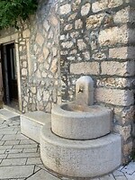20231003_093002760_iOS