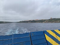 20240518_070606850_iOS