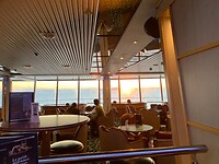 20240528_040615480_iOS