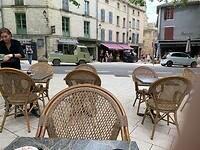20240529_084811303_iOS