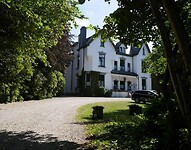 IMG_0120