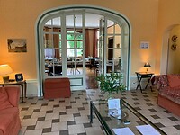 IMG_0121