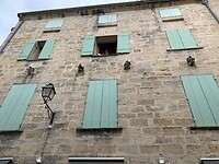20240529_105114740_iOS