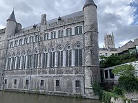 IMG_2217