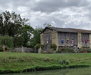 IMG_2260