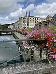 IMG_2252