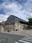 IMG_2251