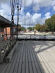 IMG_2287