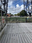 IMG_2290