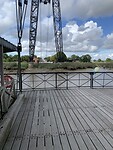 IMG_2291