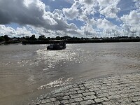 IMG_2297