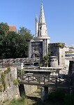 IMG_2298