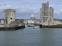 IMG_2302