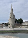 IMG_2303
