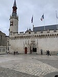 IMG_2304