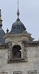 IMG_2304